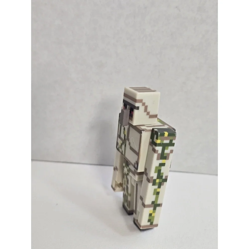 Jazwares check pictures